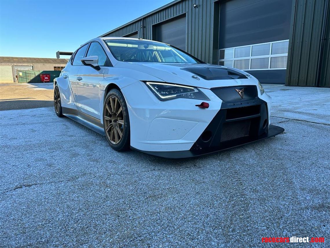 seat-leon-tcr-dsg-2018