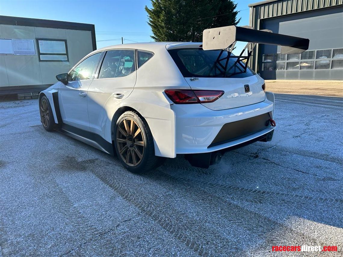 seat-leon-tcr-dsg-2018