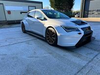 seat-leon-tcr-dsg-2018