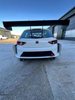 seat-leon-tcr-dsg-2018