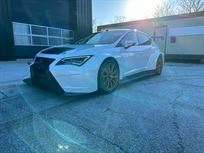 seat-leon-tcr-dsg-2018