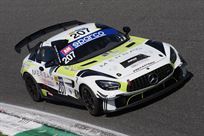 mercedes-amg-gt4-evo