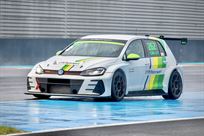 golf-tcr-sadev-2019