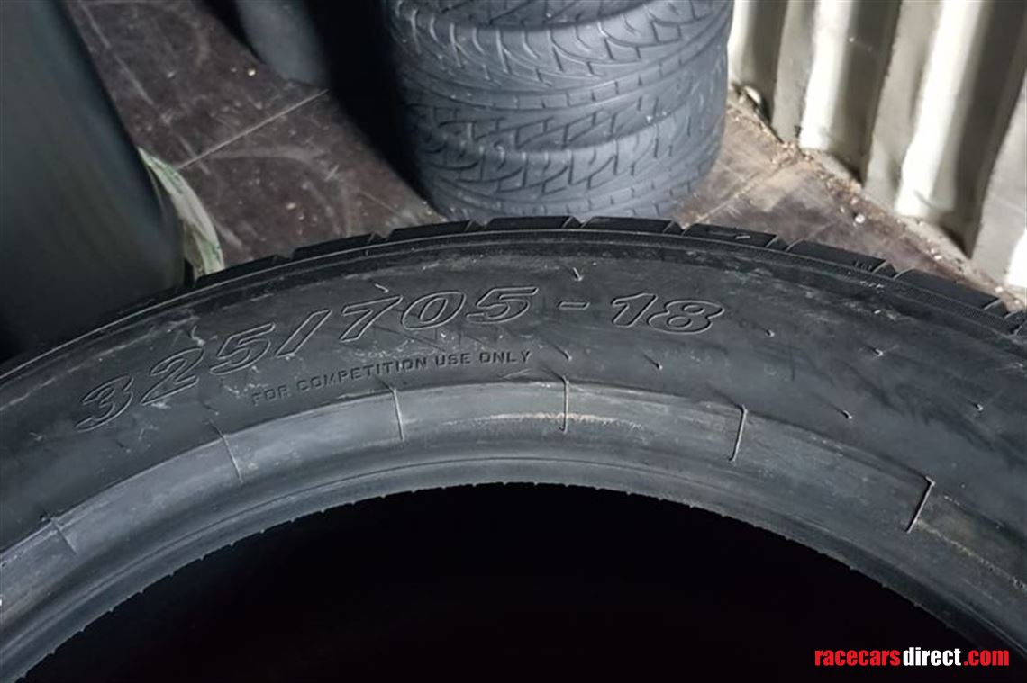32570518-rain-tires