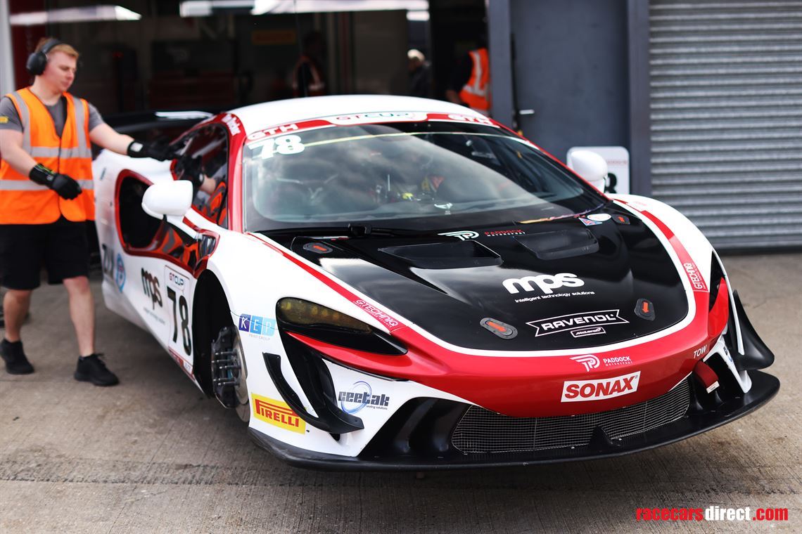 one-remaining-gt-cup-mclaren-gt4-drives-avail