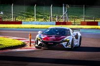 one-remaining-gt-cup-mclaren-gt4-drives-avail