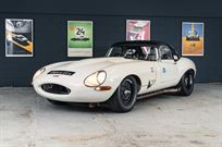 1963-jaguar-e-type-ots-semi-lightweight