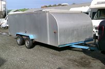 racebox-trailer-4-wheel