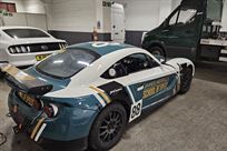 ginetta-g40-gt5-junior