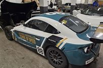 ginetta-g40-gt5-junior