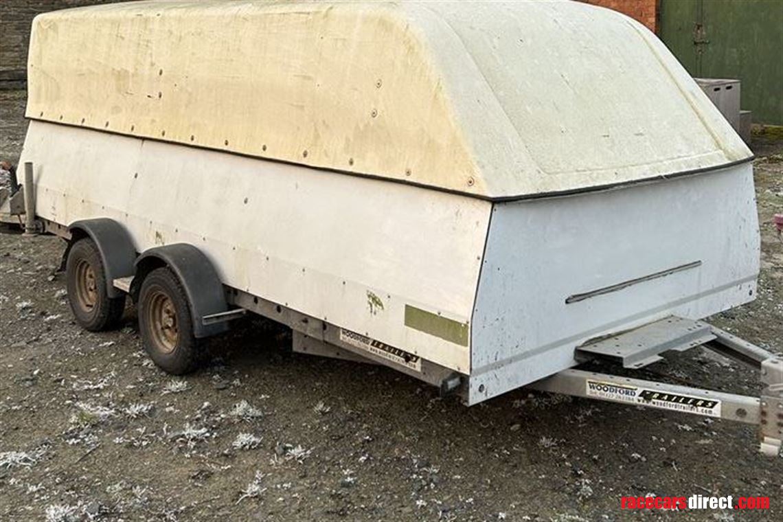 woodford-car-transport-trailer-need-gone