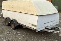 woodford-car-transport-trailer-need-gone