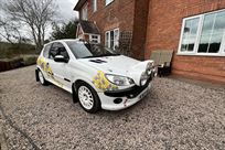 peugeot-206-stage-rally-car