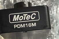 motec-pdm-16m-sealed