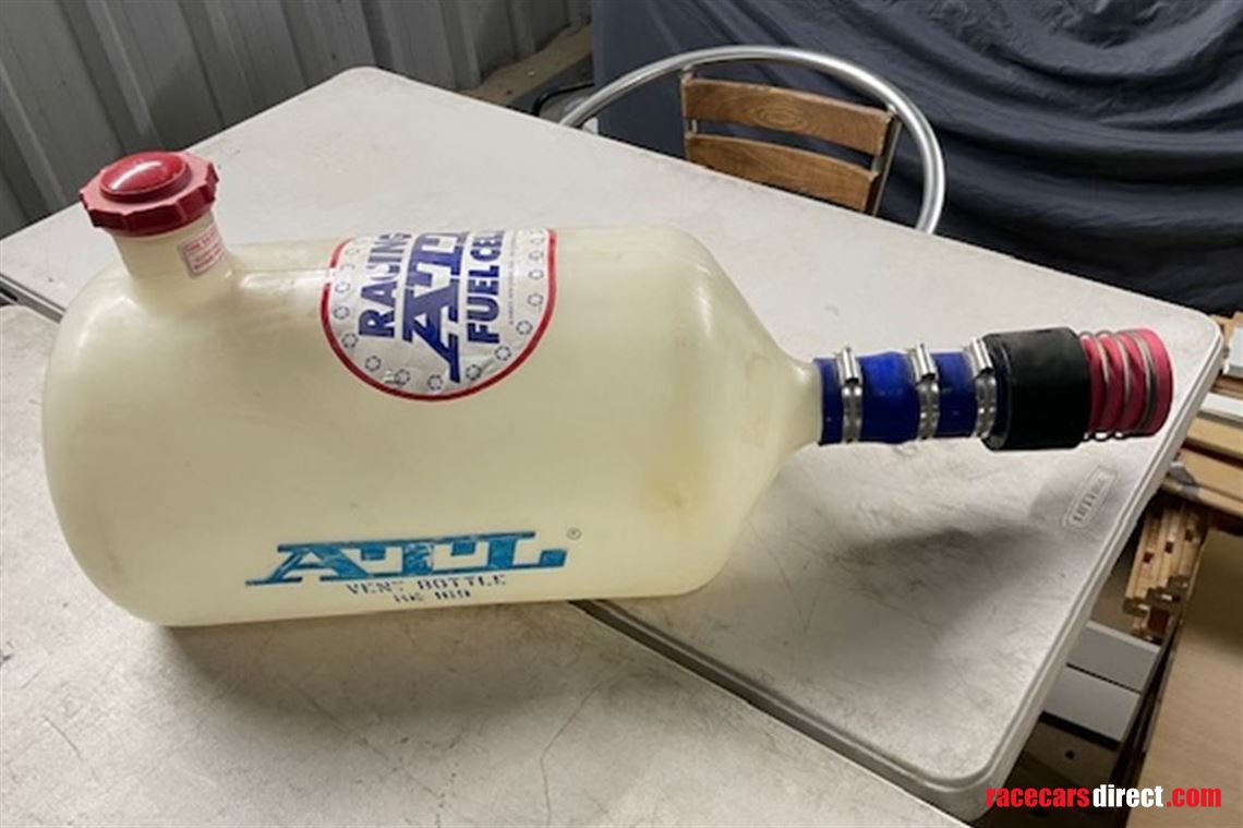 atl-refuelling-bottle