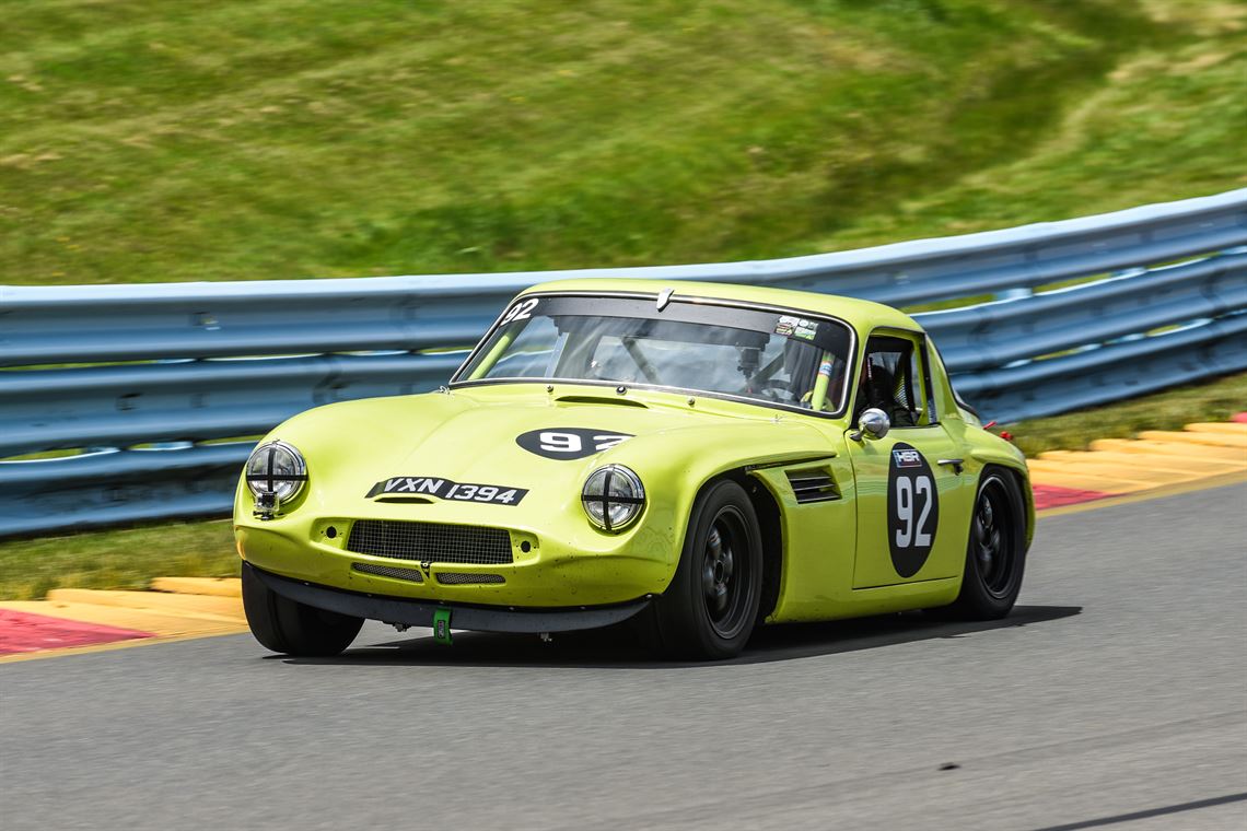 tvr-vixen-historic-race-car