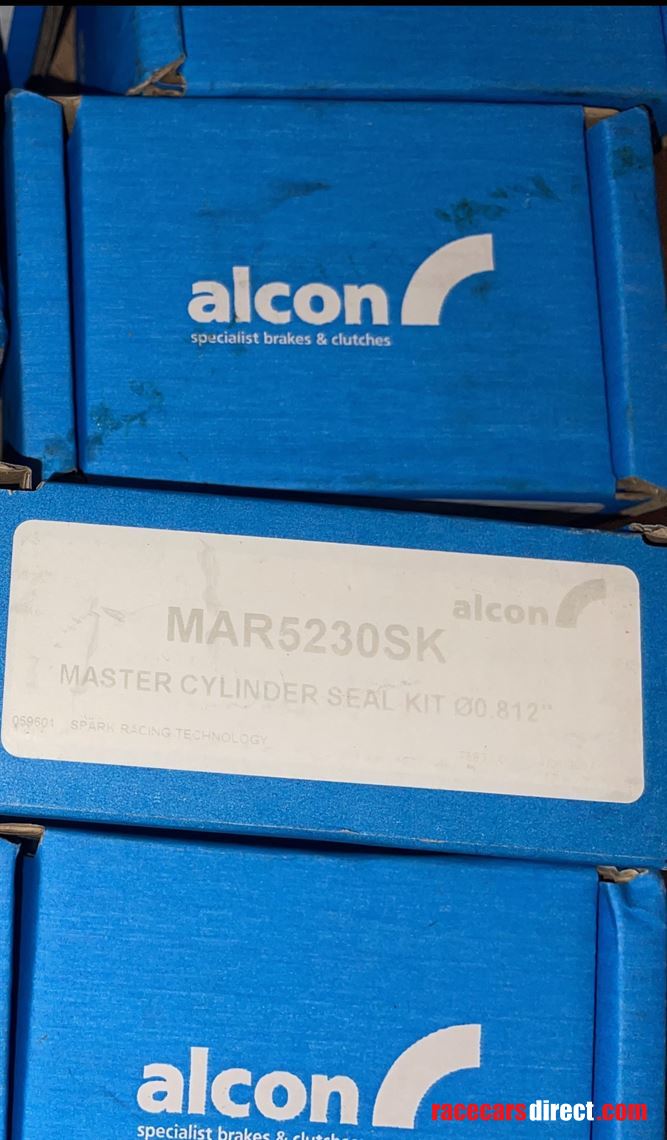 alcon-master-cylinders-rebuild-kits