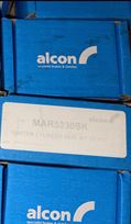 alcon-master-cylinders-rebuild-kits