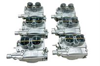 carburetors-weber-40dcn18-ferrari-275-gtb4-gt