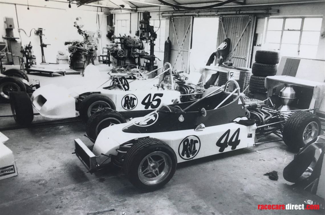 1975-ralt-rt1-formula-3-perkins-works-car