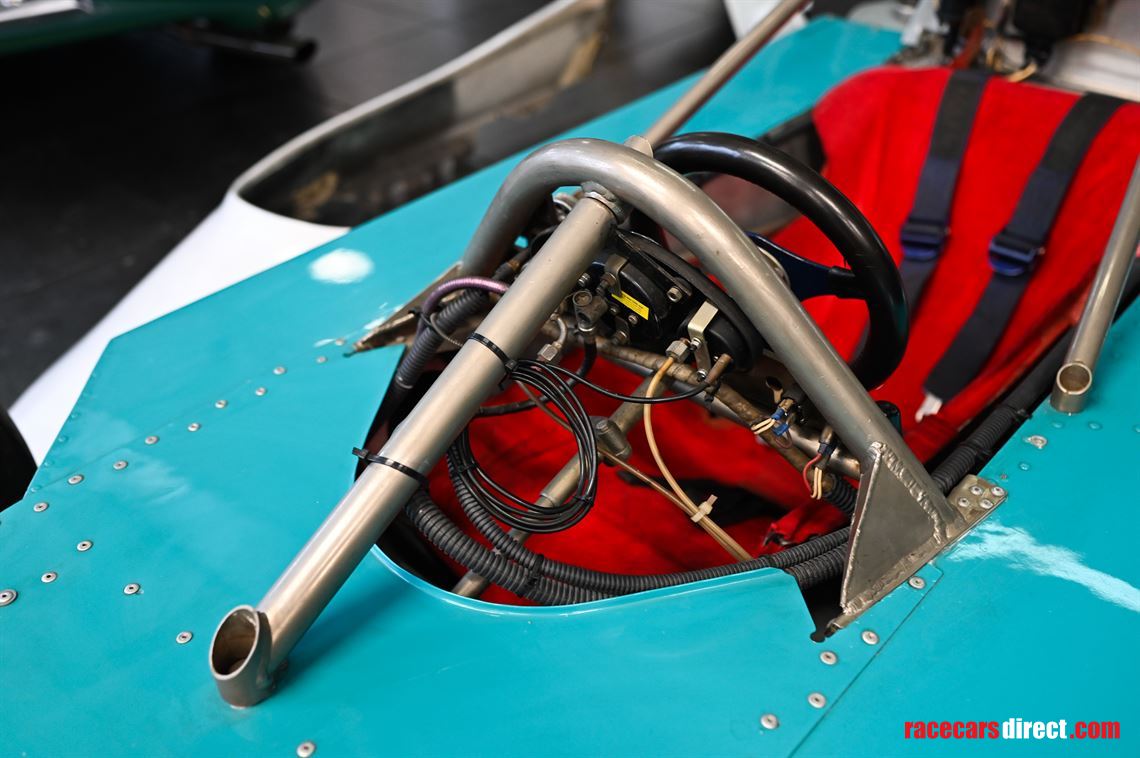 1975-ralt-rt1-formula-3-perkins-works-car
