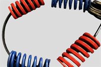4-new-springs-for-formula-3000-lola-98-front