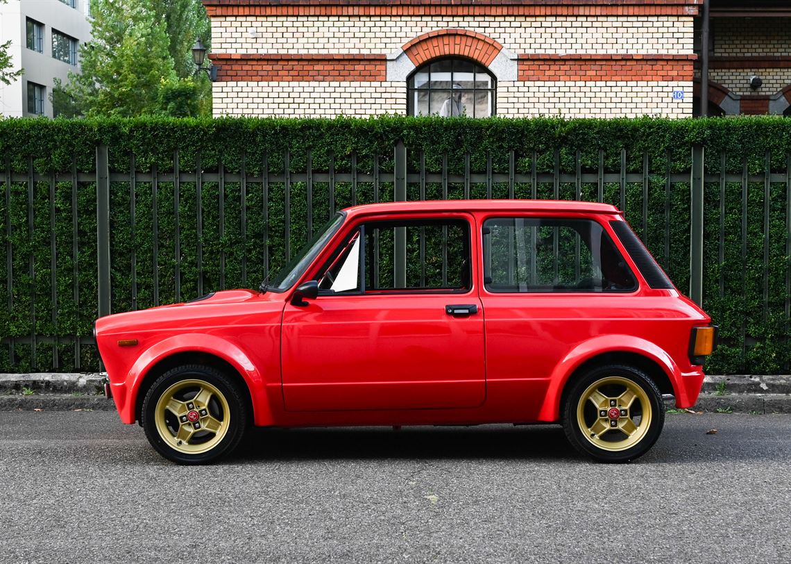 autobianchi-a112-abarth