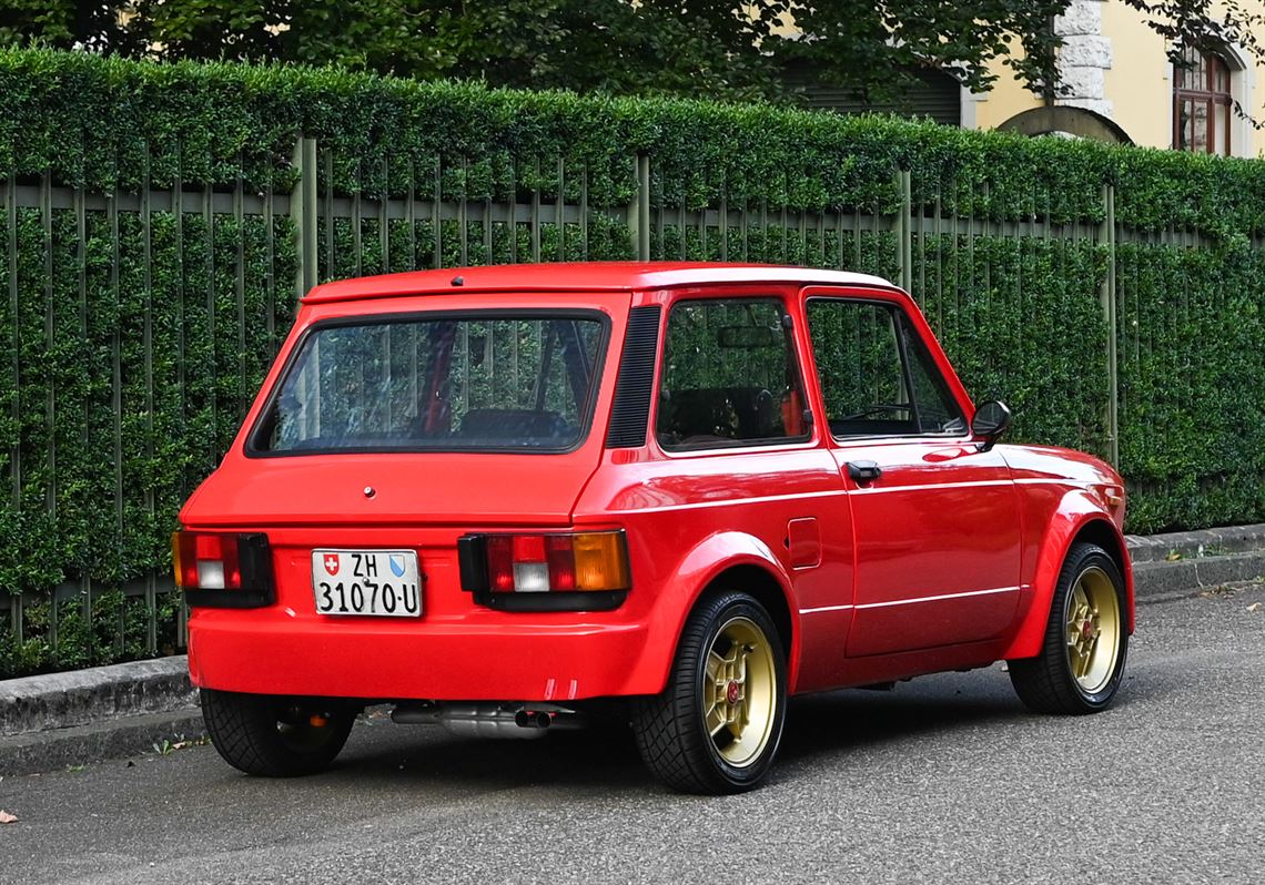 autobianchi-a112-abarth