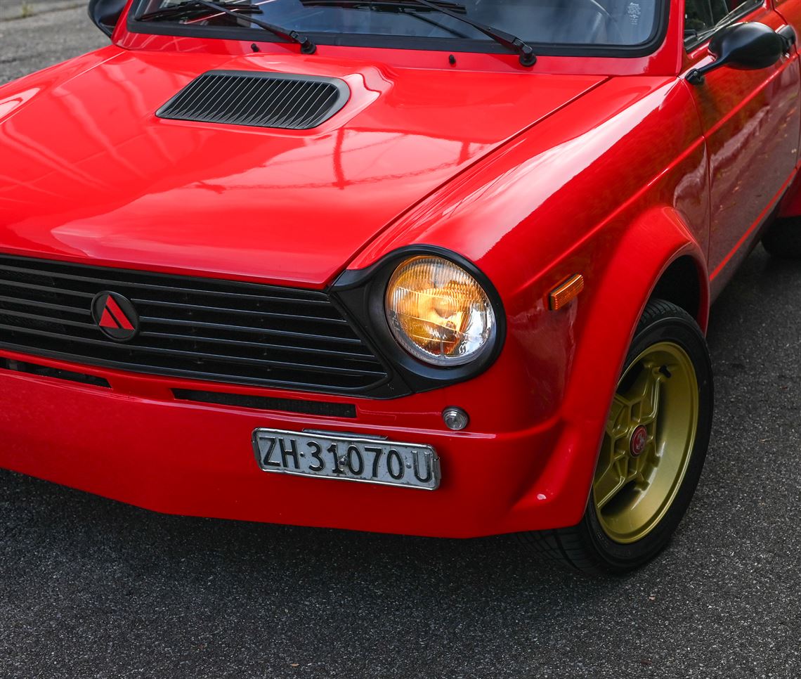 autobianchi-a112-abarth