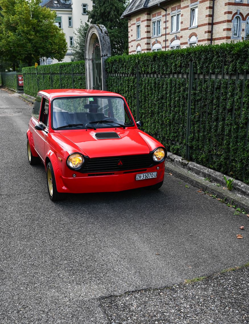 autobianchi-a112-abarth