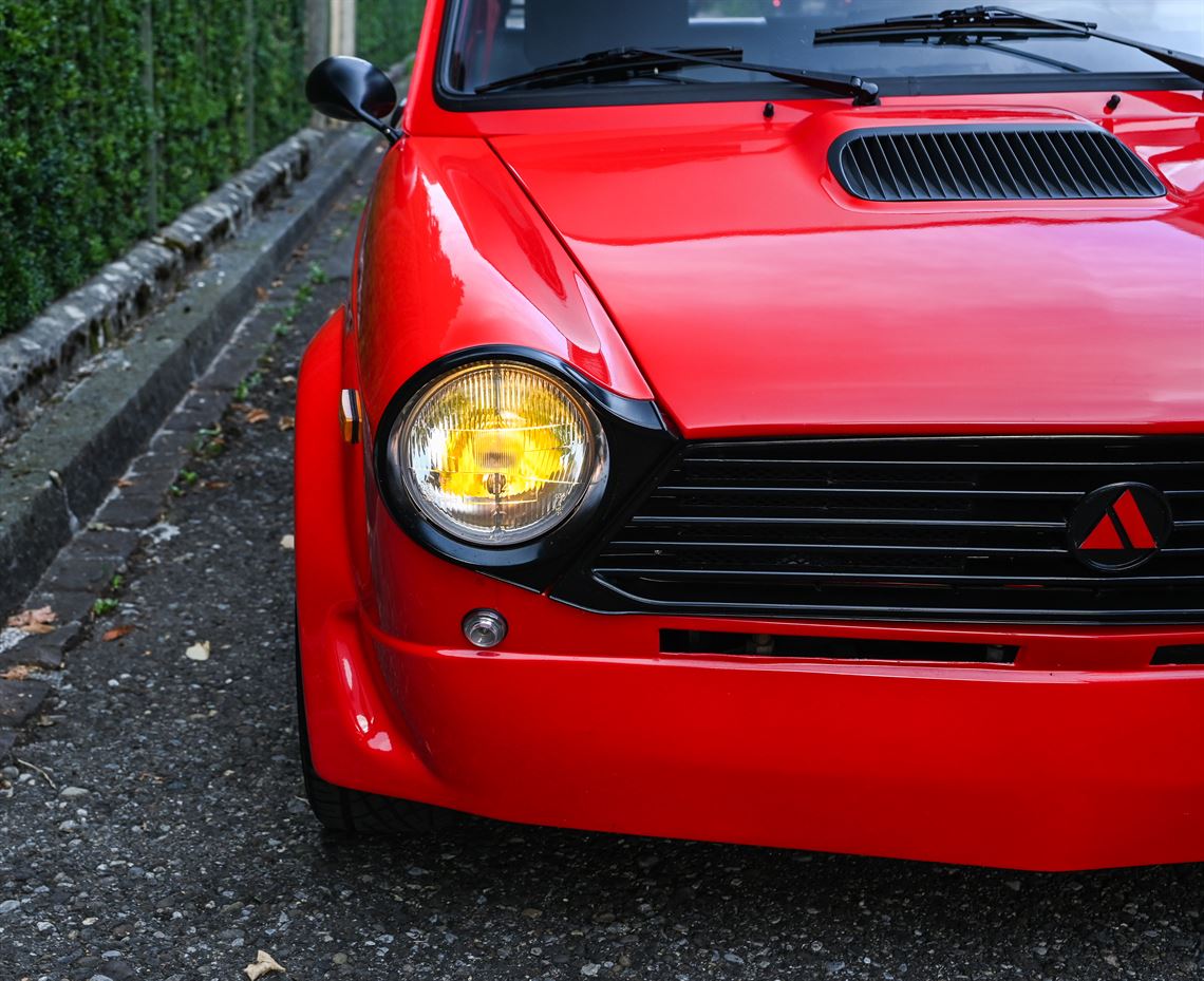 autobianchi-a112-abarth