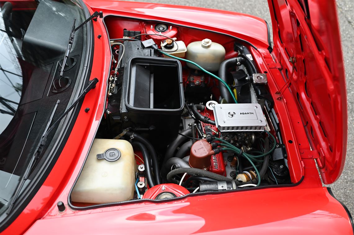 autobianchi-a112-abarth