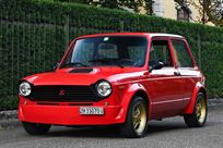 autobianchi-a112-abarth