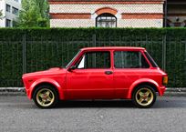 autobianchi-a112-abarth