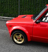 autobianchi-a112-abarth