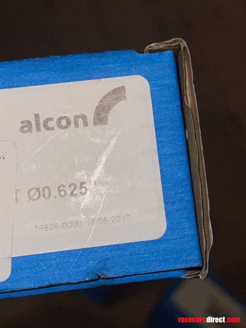 alcon-master-cylinders