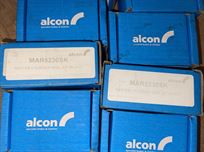 alcon-master-cylinders
