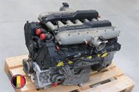 ferrari-456m-v12-f116c-55l-engine