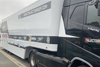volvo-fh5-and-overlander-race-trailer-ex-will