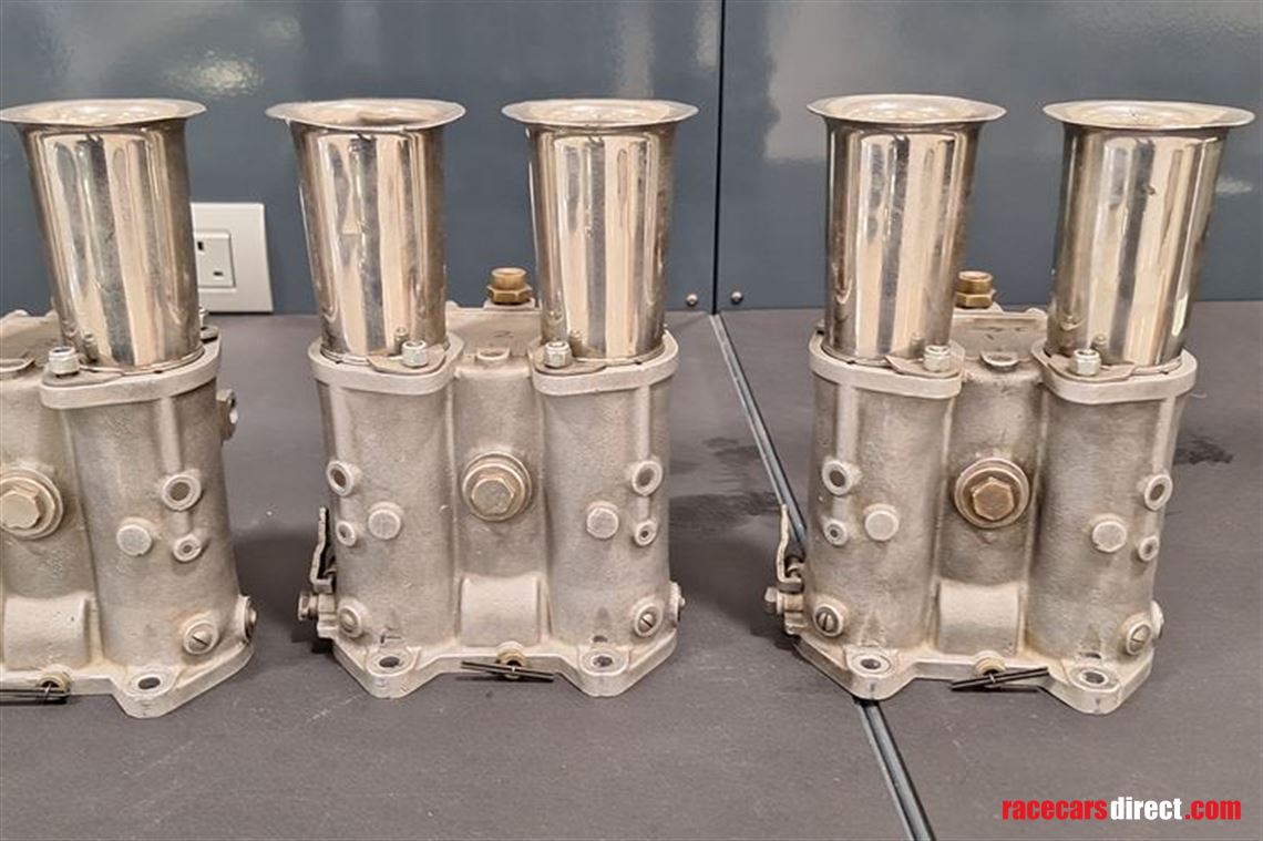 jaguar-lister-38-weber-45-dc03-sandcast-carbu