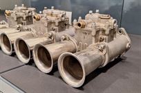 jaguar-lister-38-weber-45-dc03-sandcast-carbu