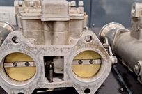 jaguar-lister-38-weber-45-dc03-sandcast-carbu