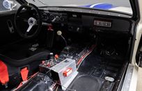 ford-mustang-shelby-gt350--fia-racerallye-car