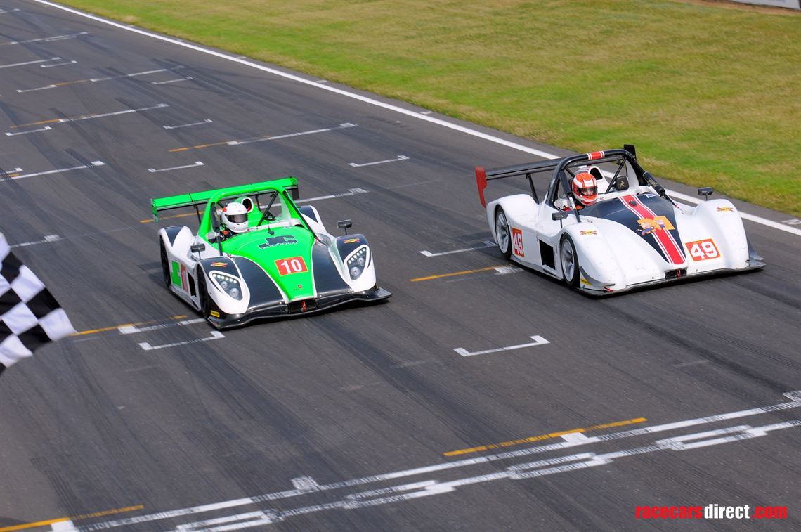 radical-sr3-rs-1500