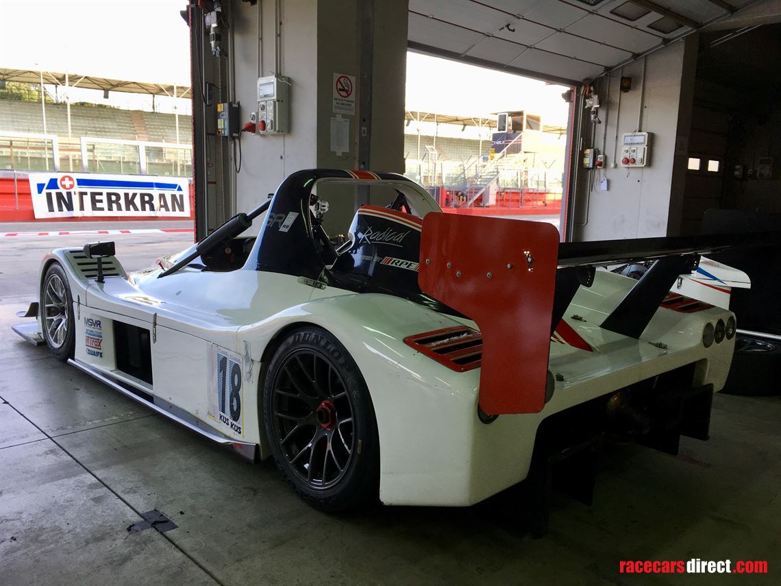 radical-sr3-rs-1500