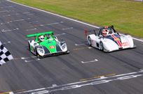 radical-sr3-rs-1500