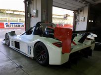 radical-sr3-rs-1500