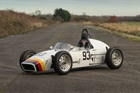 1961-pba-dkw-ii-formula-junior