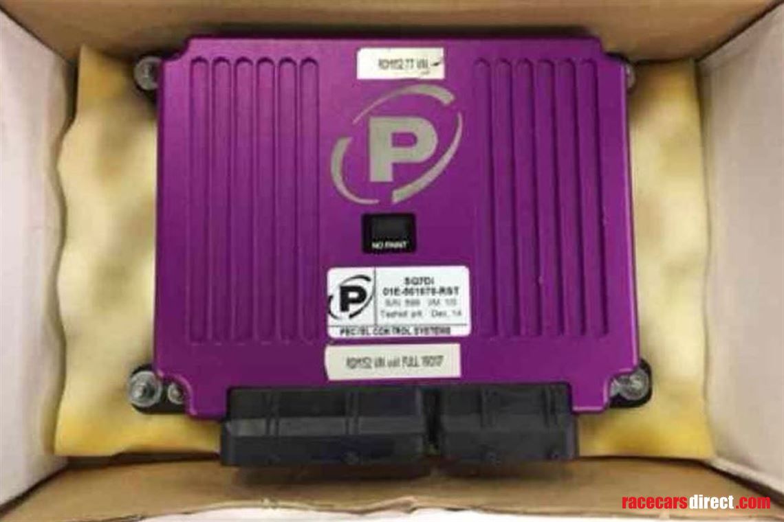 renault-clio-cup-4-software-and-engine-soluti