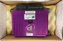 renault-clio-cup-4-software-and-engine-soluti